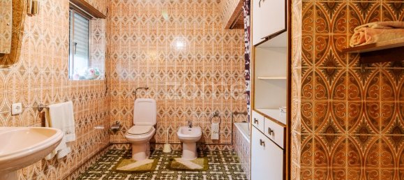 5 bedrooms House in Oliveirinha, Portugal No. 84631 13