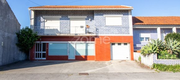 5 bedrooms House in Oliveirinha, Portugal No. 84631 2