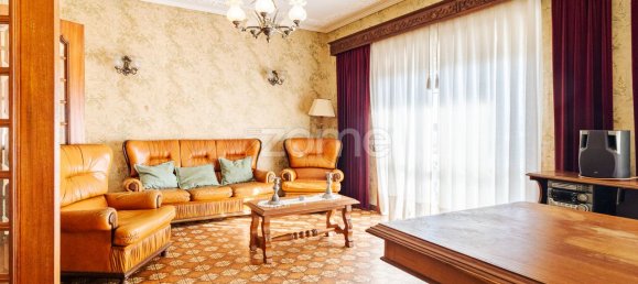 5 bedrooms House in Oliveirinha, Portugal No. 84631 8