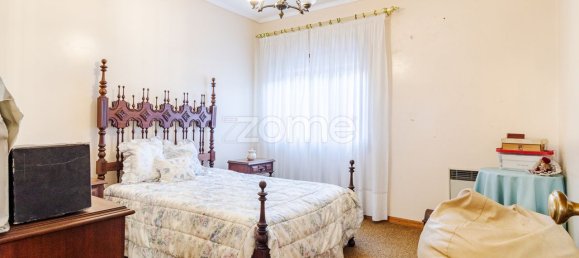 5 bedrooms House in Oliveirinha, Portugal No. 84631 21