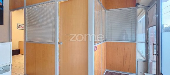 5 bedrooms House in Oliveirinha, Portugal No. 84631 45