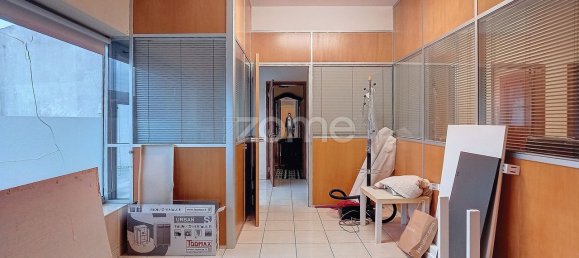 5 bedrooms House in Oliveirinha, Portugal No. 84631 48