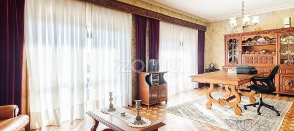 5 bedrooms House in Oliveirinha, Portugal No. 84631 6