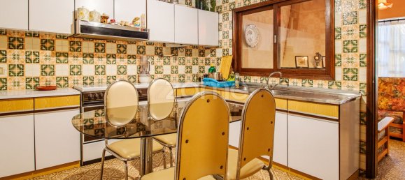 5 bedrooms House in Oliveirinha, Portugal No. 84631 24