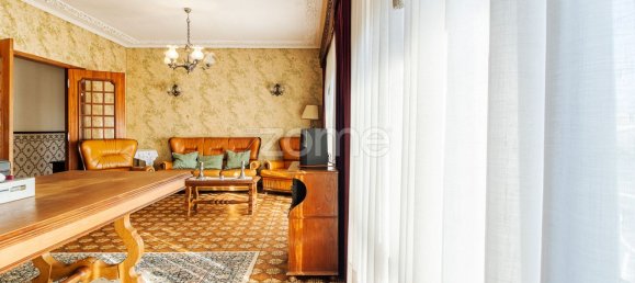 5 bedrooms House in Oliveirinha, Portugal No. 84631 7