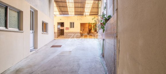 5 bedrooms House in Oliveirinha, Portugal No. 84631 29