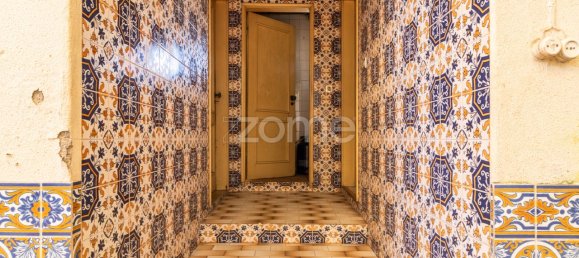 5 bedrooms House in Oliveirinha, Portugal No. 84631 32