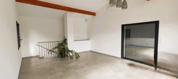 3 Schlafzimmer Haus in Viggianello, France, Nr. 217901 6