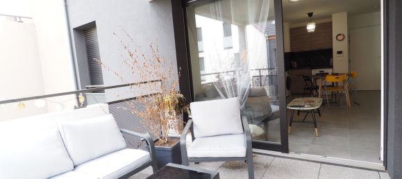 1 غرف نوم شقة في Hoerdt, France رقم 236650 4