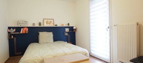 1 غرف نوم شقة في Hoerdt, France رقم 236650 5