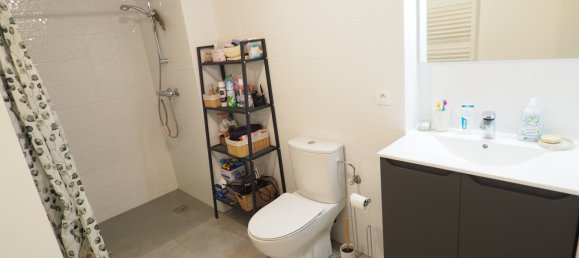 1 غرف نوم شقة في Hoerdt, France رقم 236650 6