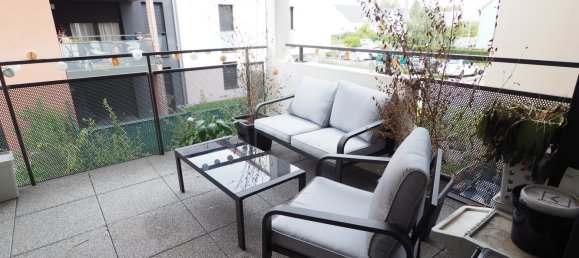 1 غرف نوم شقة في Hoerdt, France رقم 236650 2