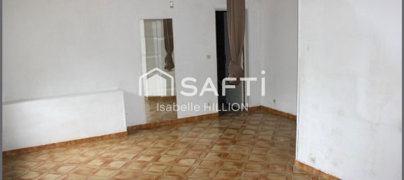 3 chambres Maison à Bulles, France No. 38876 3