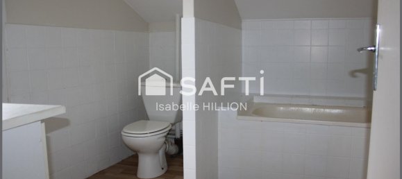 3 chambres Maison à Bulles, France No. 38876 16