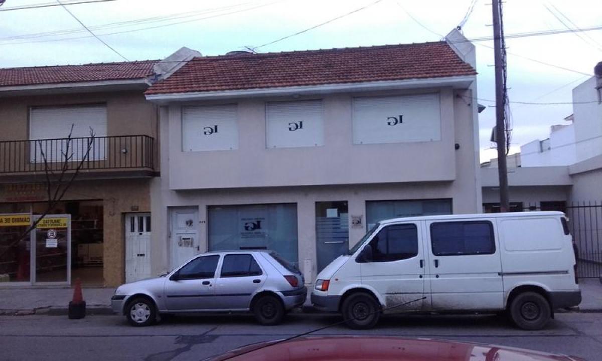  Office in Mar del Plata, Argentina No. 104694