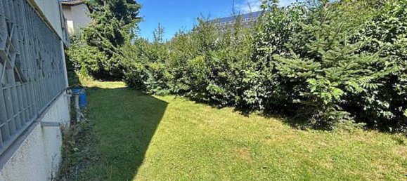 4 غرف نوم فيلا في Pforzheim, Germany رقم 350244 28