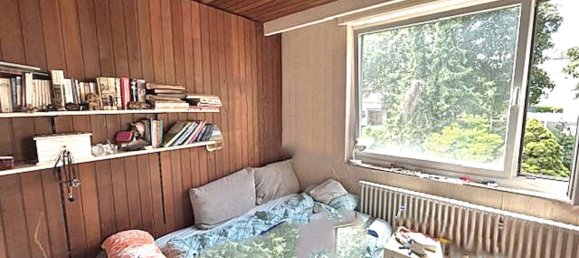 4 غرف نوم فيلا في Pforzheim, Germany رقم 350244 17