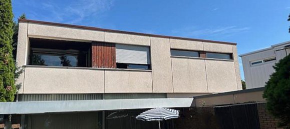 4 غرف نوم فيلا في Pforzheim, Germany رقم 350244 27