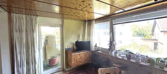 4 غرف نوم فيلا في Pforzheim, Germany رقم 350244 5