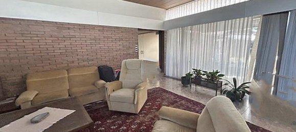 4 غرف نوم فيلا في Pforzheim, Germany رقم 350244 4