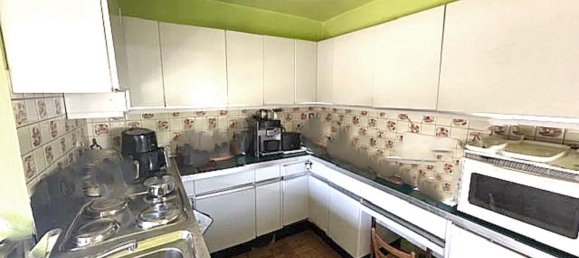 4 غرف نوم فيلا في Pforzheim, Germany رقم 350244 6