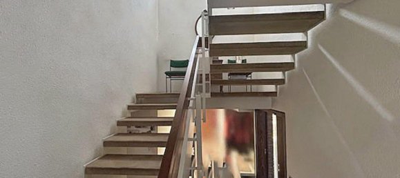 4 غرف نوم فيلا في Pforzheim, Germany رقم 350244 20