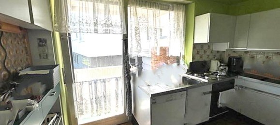 4 غرف نوم فيلا في Pforzheim, Germany رقم 350244 7