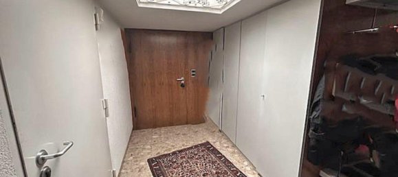 4 غرف نوم فيلا في Pforzheim, Germany رقم 350244 25