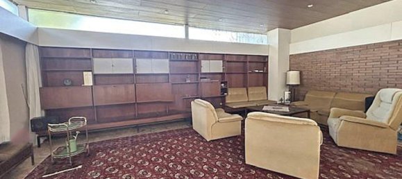 4 غرف نوم فيلا في Pforzheim, Germany رقم 350244 3