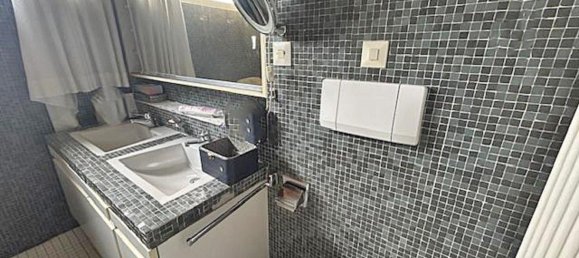 4 غرف نوم فيلا في Pforzheim, Germany رقم 350244 14