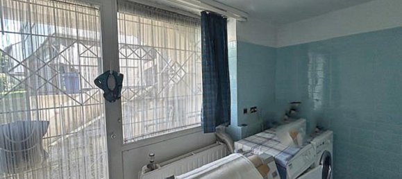 4 غرف نوم فيلا في Pforzheim, Germany رقم 350244 23