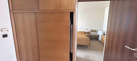 4 غرف نوم فيلا في Pforzheim, Germany رقم 350244 12