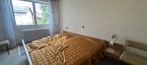 4 غرف نوم فيلا في Pforzheim, Germany رقم 350244 13