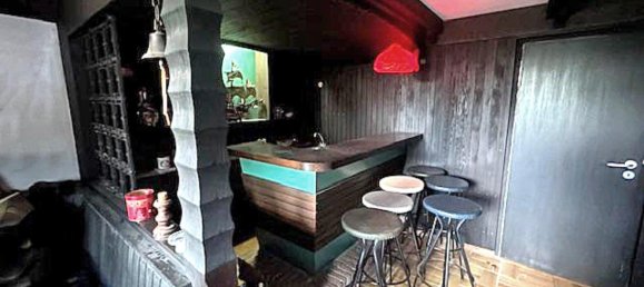 4 غرف نوم فيلا في Pforzheim, Germany رقم 350244 24