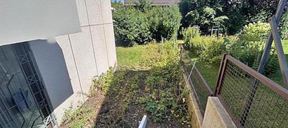 4 غرف نوم فيلا في Pforzheim, Germany رقم 350244 9