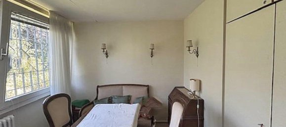 4 غرف نوم فيلا في Pforzheim, Germany رقم 350244 21