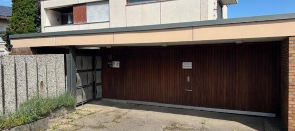 4 غرف نوم فيلا في Pforzheim, Germany رقم 350244 26