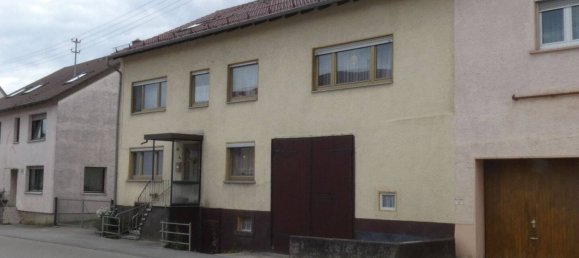 10-salle Maison à Heidenheim, Germany No. 226251 4