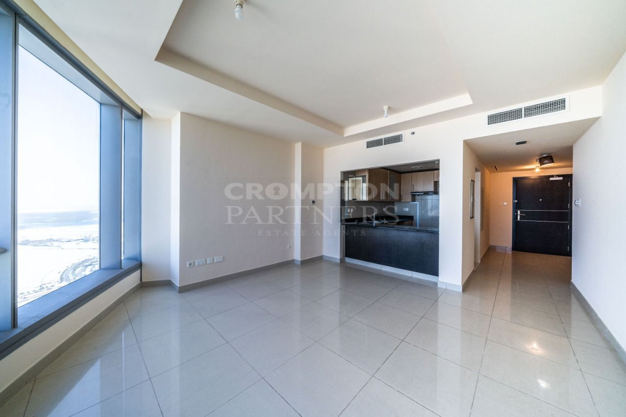 2 bedrooms Apartment in Al Reem Island, UAE No. 67472