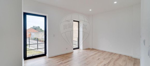 Casa de 4 dormitorios en Vilarinho do Bairro, Portugal No. 184206 6