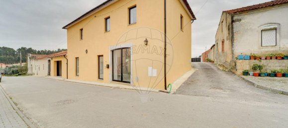 Casa de 4 dormitorios en Vilarinho do Bairro, Portugal No. 184206 10