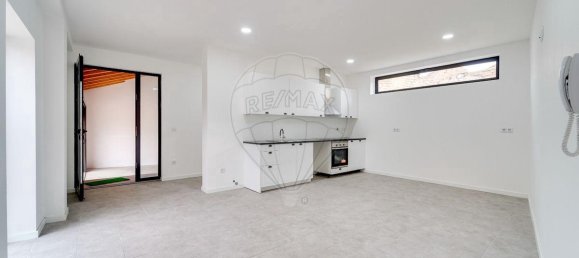 Casa de 4 dormitorios en Vilarinho do Bairro, Portugal No. 184206 11