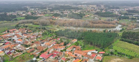 Casa de 4 dormitorios en Vilarinho do Bairro, Portugal No. 184206 9