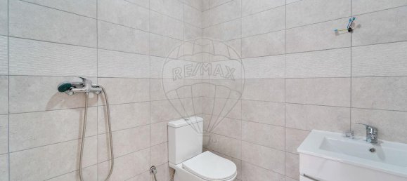 Casa de 4 dormitorios en Vilarinho do Bairro, Portugal No. 184206 8