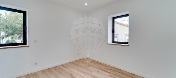 Casa de 4 dormitorios en Vilarinho do Bairro, Portugal No. 184206 5