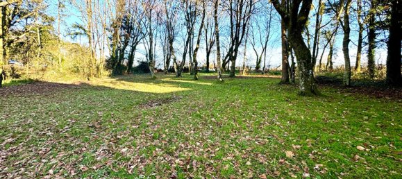 2 غرف نوم منزل في La Capelle-les-Boulogne, France رقم 52612 5