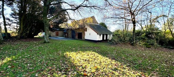 2 غرف نوم منزل في La Capelle-les-Boulogne, France رقم 52612 2