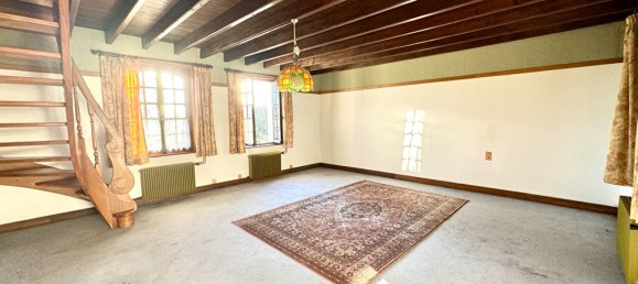2 غرف نوم منزل في La Capelle-les-Boulogne, France رقم 52612 4
