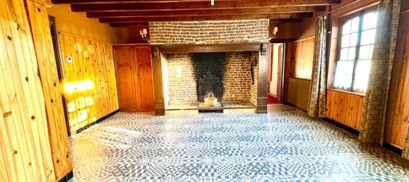 2 غرف نوم منزل في La Capelle-les-Boulogne, France رقم 52612 3