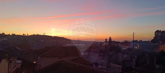 2 bedrooms House in Nogueira do Cravo, Portugal No. 35088 10